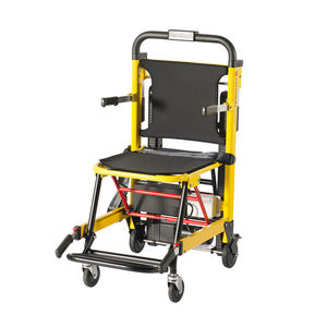 2024ホット販売工場供給電動階段チェアリフト電動階段車椅子 - Product Image 2