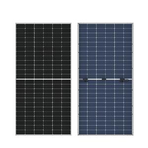 Sistema de energía <span class=keywords><strong>solar</strong></span> y eólica, <span class=keywords><strong>kit</strong></span> fotovoltaico de 50kw, 20kw, 15kw - Product Image 2