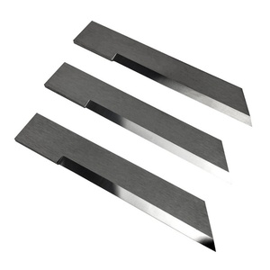 Cuchilla Oscilante para Máquina CNC Z29 - Product Image 2