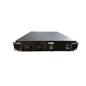 Bitmain Antminer U2l9 Hydro 27G 5670W algoritma Scrypt L9 2U <span class=keywords><strong>Hyd</strong></span> 27G L11 L9 17G 16G 15G L7 Doge LTC penambang Asic - Product Image 4