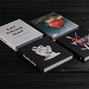 Light Luxury Soft Hard Shell Real <strong>Book</strong> Model <strong>Room</strong> <strong>Books</strong> Decoration Bookcase Coffee Table Office Home Decoration <strong>Book</strong> - Product Image 2