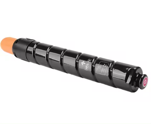 Nouvelle <span class=keywords><strong>cartouche</strong></span> de toner originale T02 pour copieur Cannon image PRESS C8000vp C10000vp C8000 C10000 - Product Image 4