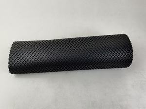 แผ่นยางกัน<span class=keywords><strong>ลื่น</strong></span>สำหรับใช้ในครัวแผ่นยางสำหรับ<span class=keywords><strong>ทำ</strong></span><span class=keywords><strong>รองเท้า</strong></span>หลากสไตล์และสี - Product Image 4