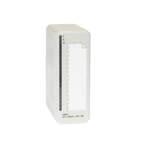 DI830 3BSE013210R1 | DI831 3BSE013212R1 | DI840 3BSE020836R1 | DI880 3BSE028586R1 | Plc d'entrée-sortie DI890 AC800 S800 - Product Image 1