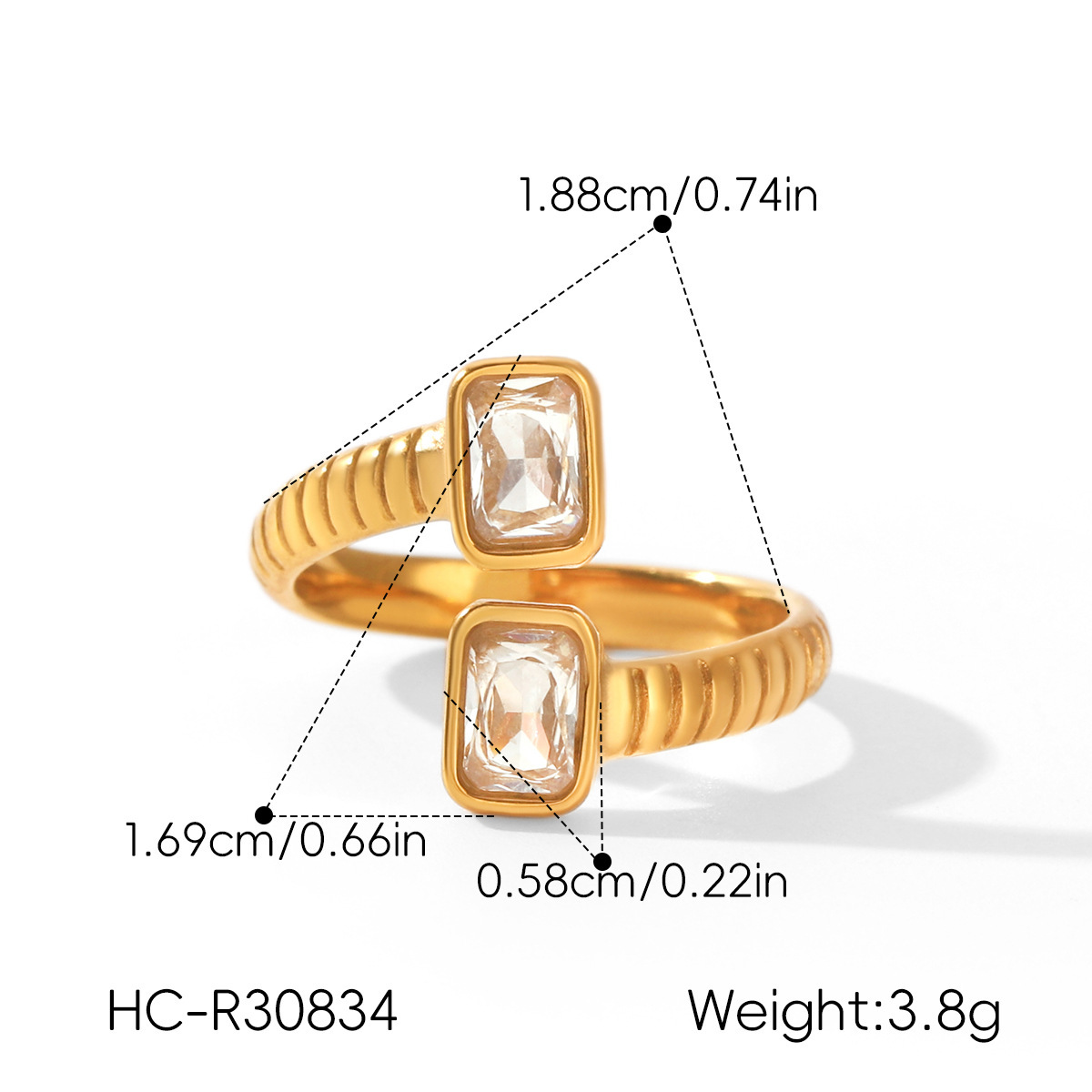 Oro