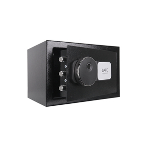 New Design Jewelry Electronic Large Wall <b>Hidden</b> <b>Safe</b> Money Box - Product Image 3