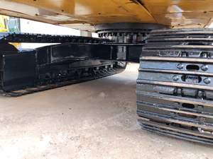 รถขุดมือสอง Caterpillar Cat 320gc 320d2 320 320d2l 320g 320bl รถขุดมือสอง Caterpillar 336 336D 325 320gc 320cl - Product Image 6