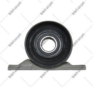 Per <span class=keywords><strong>BMW</strong></span> <span class=keywords><strong>ricambi</strong></span> Auto 26121226723 gomma albero motore <span class=keywords><strong>centro</strong></span> cuscinetto supporto alta qualità categoria di prodotto - Product Image 2