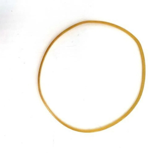 ตัวเข้ารหัสแบบแผ่น WF-7710สายพานสำหรับ Epson L1455 7210 7610 7620 7621 WF-7720 7728 WF7720 7720 7218 WF7710 7710 - Product Image 6