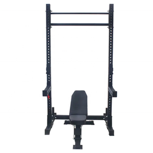 <span class=keywords><strong>UNIQ</strong></span> อุปกรณ์ออกกำลังกายในยิมที่แขวนติดผนังพับได้อเนกประสงค์ - Product Image 3