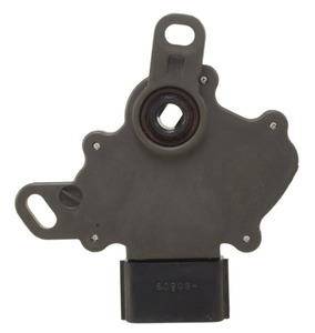 28900-RPC-013 28900-RCL-003 28900-RCR-003 Interruptor de posición de seguridad neutral para Honda Acura - Product Image 2