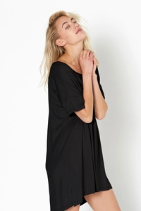 In magazzino indumenti <span class=keywords><strong>da</strong></span> <span class=keywords><strong>notte</strong></span> <span class=keywords><strong>da</strong></span> donna di alta qualità abito <span class=keywords><strong>da</strong></span> <span class=keywords><strong>notte</strong></span> In <span class=keywords><strong>viscosa</strong></span> Super morbido per le donne camicie <span class=keywords><strong>da</strong></span> <span class=keywords><strong>notte</strong></span> corte per ragazze che dormono - Product Image 5
