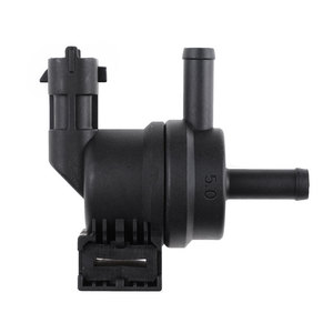 Válvula Solenoide de Vacío Hyundai Kia 28910-3C200 para Reemplazo y Reparación - Product Image 1