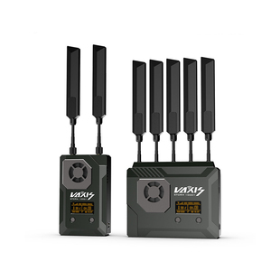 Vaxis Storm 1000 + Zero Độ Trễ 600M SDI Video Hệ Thống Không Dây Chuyên Nghiệp Wifi Video Transmitter SDI - Product Image 1