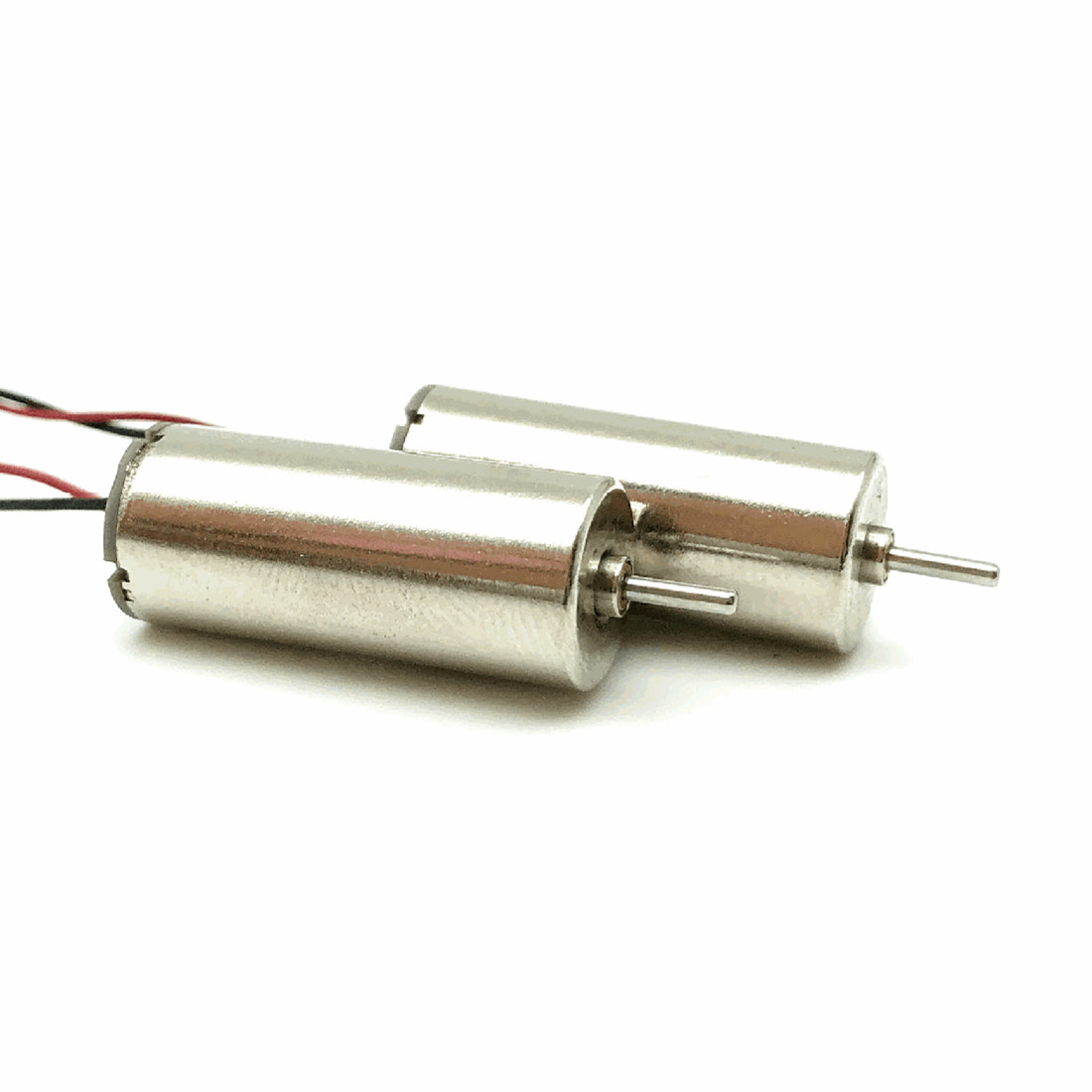 8mm 0816 12v 22000rpm driving micro dc coreless motor,0820 Manufacture 8mm Coreless Dc Motor