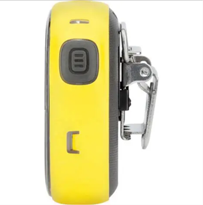 เครื่องตรวจจับก๊าซเดี่ยวไร้สาย BW (HCN) รุ่น BWS1-Z-Y - Product Image 1