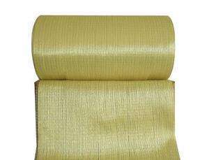 <span class=keywords><strong>Aramida</strong></span> Fibra Grapas 2d 38mm 51mm Hilo - Product Image 6