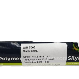 Adhesivo Estructural Bostik de Poliuretano 3.5Mpa, Sellador Impermeable Resistente a Altas Temperaturas para Uso Industrial - Product Image 2