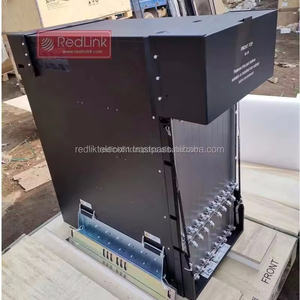 02313HKM NFVDE9HGPU22 CM221 โหนดทั่วไป E9000H-8 - Product Image 6