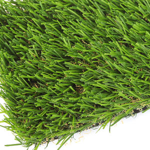 <span class=keywords><strong>Gazon</strong></span> synthétique durable et écologique LFL, aménagement paysager multi-usages, pelouse artificielle en plastique, nylon, <span class=keywords><strong>polypropylène</strong></span>, polyéthylène pour jardin - Product Image 4