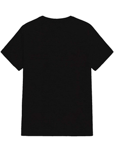 T-shirt vibrant à col rond pour hommes, grande taille, confortable, en tricot d'été, imprimé Rainbow Cat <span class=keywords><strong>Chlamydia</strong></span> Survivor - Product Image 2