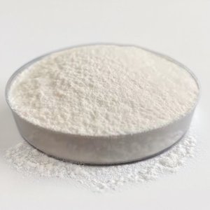 Hà Bắc hóa chất giá HPMC hydroxypropyl Methyl Cellulose bột ether uesd trong gạch dính xi măng vữa thạch cao bê tông - Product Image 4