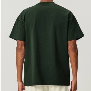 <b>Men</b> <b>shirts</b> high quality <b>men's</b> <b>t</b>-<b>shirt</b> <b>shirts</b> for <b>men</b> cotton <b>men's</b> slim fit dress <b>shirt</b> <b>cropped</b> <b>t</b> <b>shirt</b> <b>men</b> <b>shirt</b> custom - Product Image 3