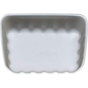 Liquide vaisselle H pour MACH5G(1) - Product Image 4