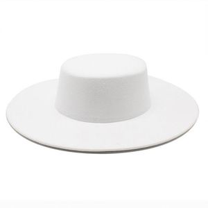 Nouveau design, chapeau 100% fourrure de lapin, 180 grammes, pour hommes et femmes - Product Image 1