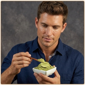 Polvo Fino de <span class=keywords><strong>Aloe</strong></span> <span class=keywords><strong>Vera</strong></span> Natural, Extracto Vegetal de Grado Alimenticio, Polvo Finamente Molido para Cuidado Diario y Aplicaciones en Compuestos de Materia Prima - Product Image 3