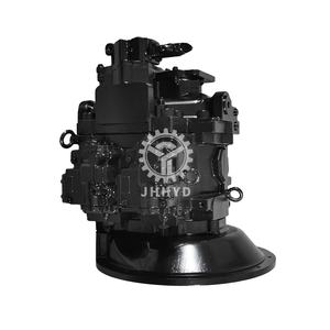 Bomba Principal 20/925652 332/K4487 20/925334 20/925789 K5V200DPH1DBR-ZS24-V para JCB JS330, Bomba Hidráulica JCB360 - Product Image 1