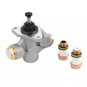 Nueva bomba de combustible de repuesto 1876108C92 0440008134 0440008174 0440008141 apta para International Navistar DT466E <span class=keywords><strong>530E</strong></span> - Product Image 1