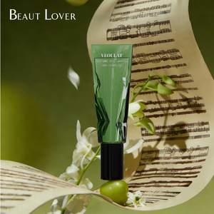 Beaut Lover Mini <b>Perfume</b> Factory Customization White Floral <b>Perfume</b> Oil <b>Coconut</b> Gardenia Sweet 10ML Portable - Product Image 5