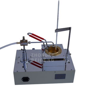 <span class=keywords><strong>Cleveland</strong></span> Open-copo <span class=keywords><strong>Flash</strong></span> <span class=keywords><strong>Point</strong></span> <span class=keywords><strong>Tester</strong></span> - Product Image 4