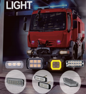 Feux <span class=keywords><strong>de</strong></span> signalisation latéraux <span class=keywords><strong>de</strong></span> voiture, feux <span class=keywords><strong>de</strong></span> signalisation d'avertissement, feux <span class=keywords><strong>de</strong></span> signalisation <span class=keywords><strong>de</strong></span> voiture tout-terrain multifonctionnels, feux <span class=keywords><strong>de</strong></span> signalisation <span class=keywords><strong>de</strong></span> grilles <span class=keywords><strong>de</strong></span> camion lourds, feux <span class=keywords><strong>de</strong></span> signalisation <span class=keywords><strong>de</strong></span> grilles <span class=keywords><strong>de</strong></span> camion lourds - Product Image 3