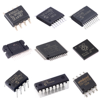 Sensor Hall Lineal SS49E TO-92S, Sensor de Corriente para Monitoreo de Carga de Motor, Detección, Nuevo y Original, Servicio BOM, Circuito Integrado
