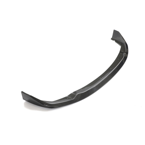 Spoiler anteriore JCSportline in fibra di carbonio F40 per <span class=keywords><strong>BMW</strong></span> serie 1 <span class=keywords><strong>118i</strong></span> M Sport Hatchback 4 porte 2020-2022 - Product Image 3