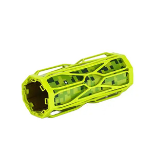 Outdoor Insect Trap <strong>Machine</strong> with Hanging Glue Paper Nontoxic Sticky <strong>Flying</strong> Insect Trap for Moths Bees Solid State Refillable - Product Image 3