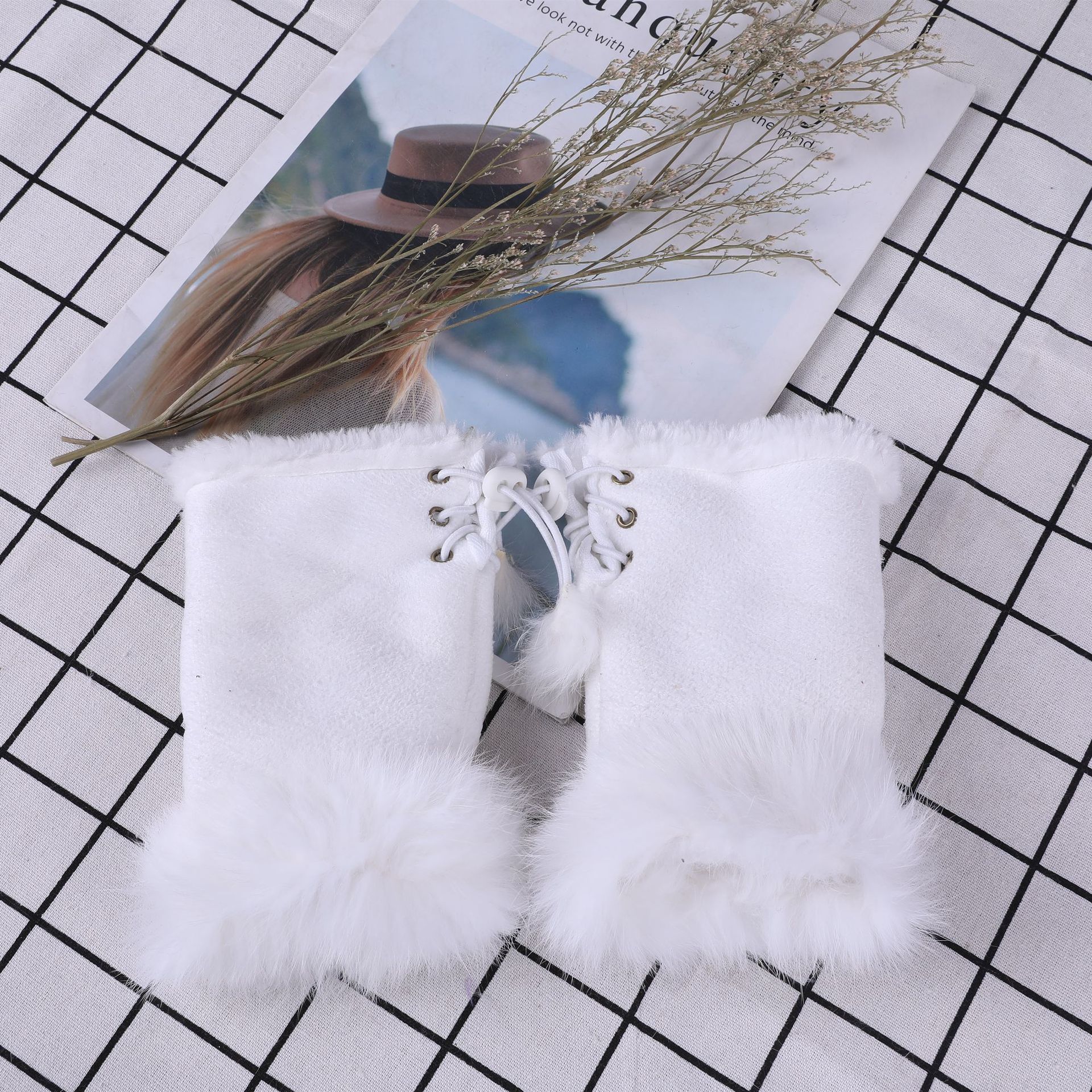 Blanco