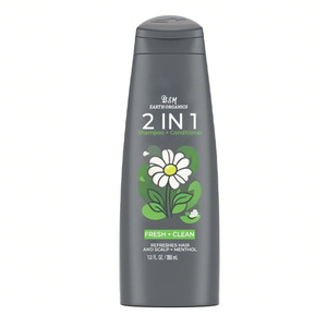 Shampooing et après-<span class=keywords><strong>shampoing</strong></span> Pre-Swim Hair Defence Shampooings anti-chlore pour eau dure et eau salée - Product Image 3