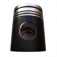 Suministro Directo de Fábrica de Hebei, Apto para DS11 y para Pistones de 127 mm