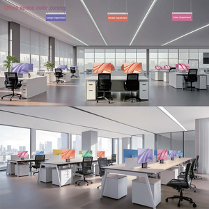 Đối với HP Pavilion 24 27 Thương hiệu Mới FHD IPS <span class=keywords><strong>Intel</strong></span> <span class=keywords><strong>Core</strong></span> i3 <span class=keywords><strong>i5</strong></span> i7 11th 12th Gen AMD tất cả trong một AIO Máy tính để bàn máy tính PC tất cả trong một PC - Product Image 4