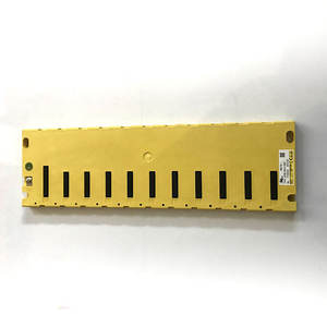 FANUC A03B-0819-C001 <b>Industrial</b> Spare Part <b>Industrial</b> Spare Part - Product Image 4