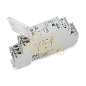 Wago 789312 - Nuovo - Product Image 1