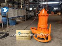 Harga pompa Submersible pompa keruk pasir laut