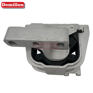 1K0199262M 1k0199am am Demillon otomobil parçaları süspansiyon sistemi Audi için motor montajı montaj - Product Image 4
