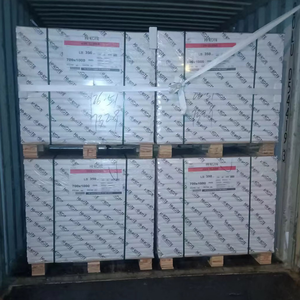 Papier mat ou brillant de 300g et 350g en feuilles, de bonne qualité pour l'impression en gros - Product Image 3