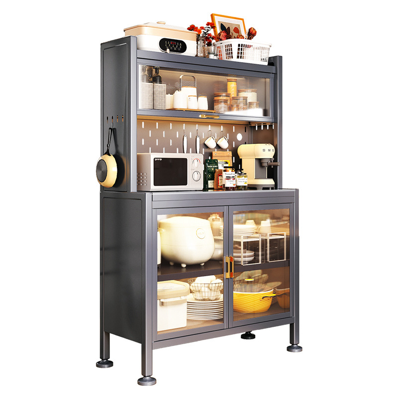 เป็นภาพ