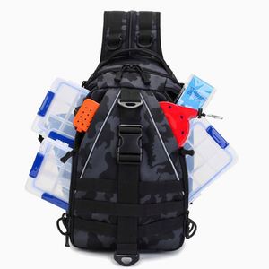 Échantillon Gratuit Sac de Transport Isotherme Robuste 40x48 pour Poissons en Toile Isolée - Product Image 1