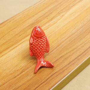 Incluye lloy y eramics. - Product Image 2